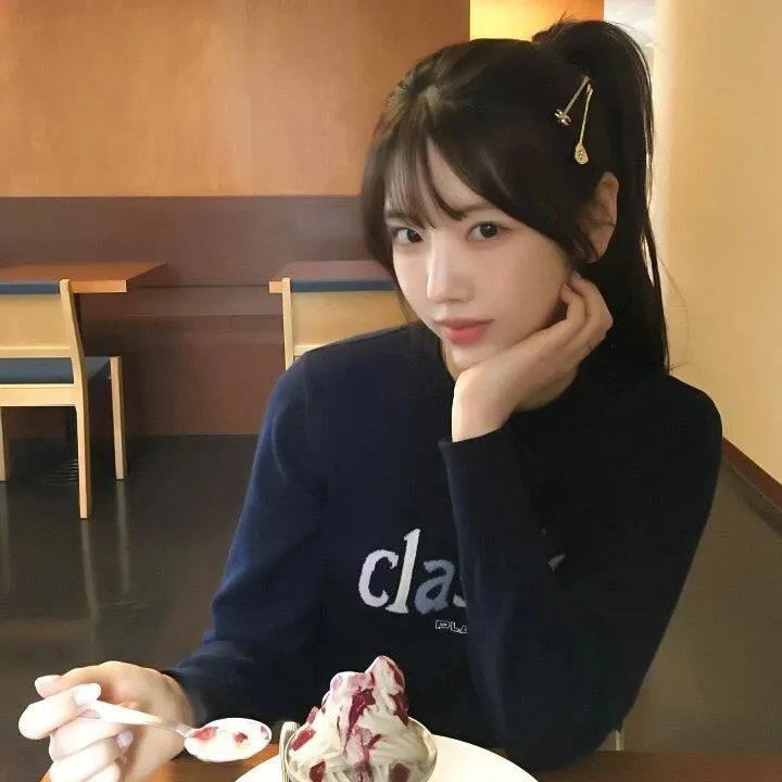 汤美·库珀：不像那样，像这样
